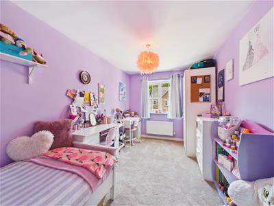 Picture 12